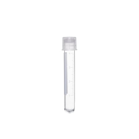 MTC-BioTubes, Vials and Plastics - T8305